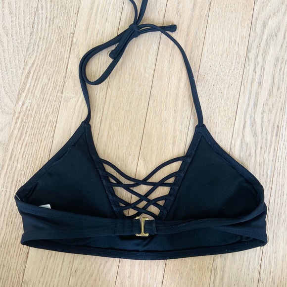 Target bikini top - Picture 2 of 2